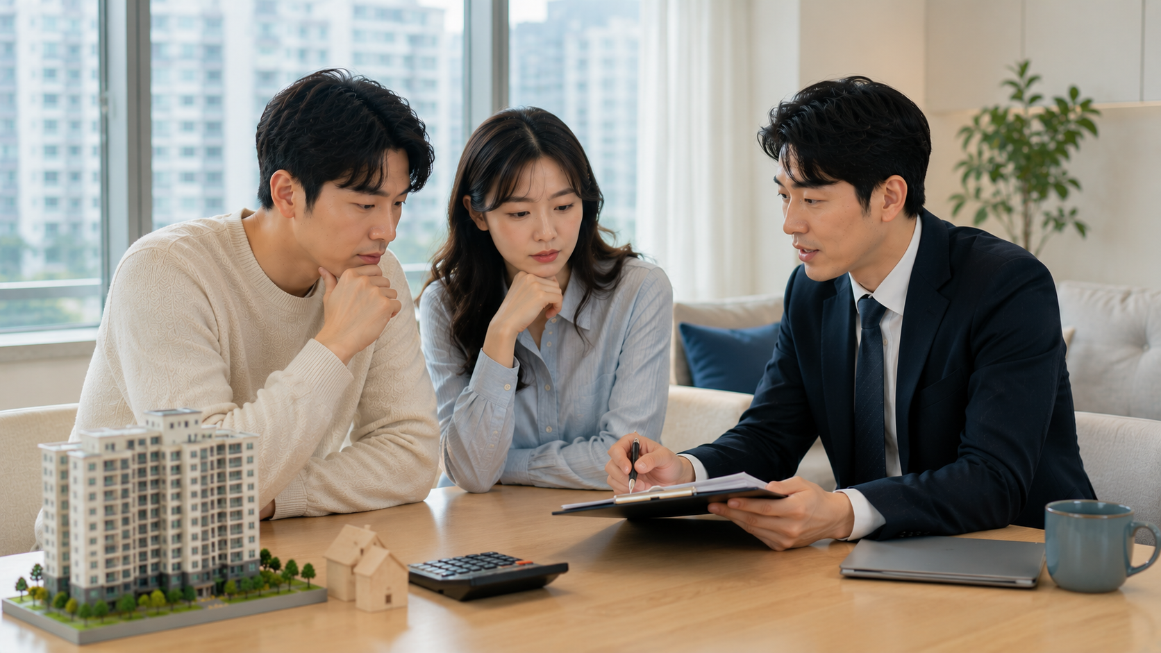 전세대출 조건, 한도와 금리 쉽게 정리