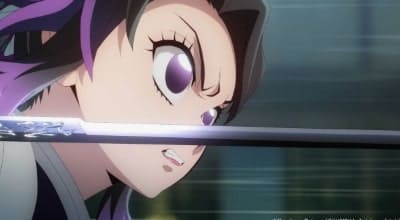 귀멸의 칼날 무한성편 관람 전 봐야 할 극장판 순서 포스팅 관련 이미지