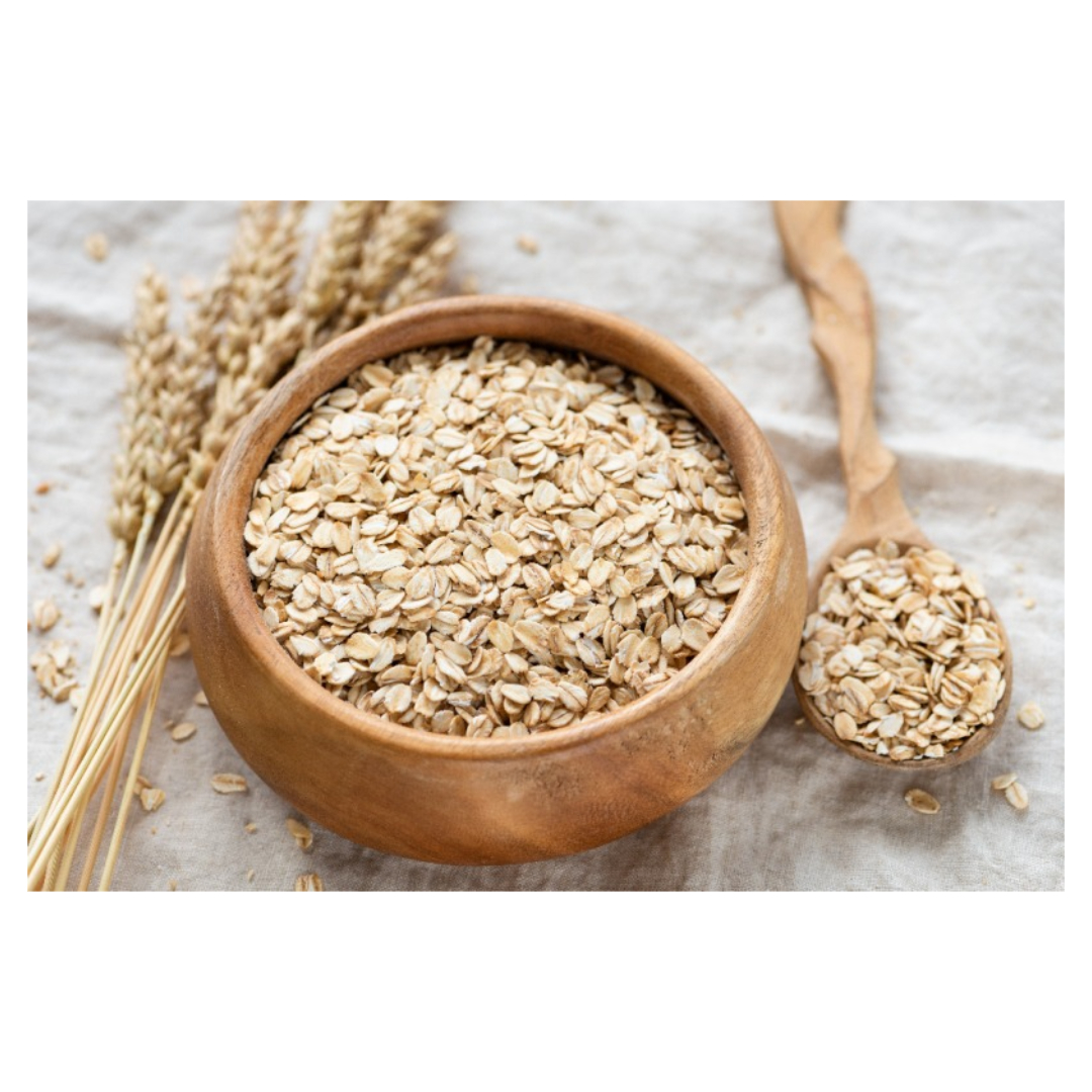 식물성 멜라토닌과 관련된 사진입니다.