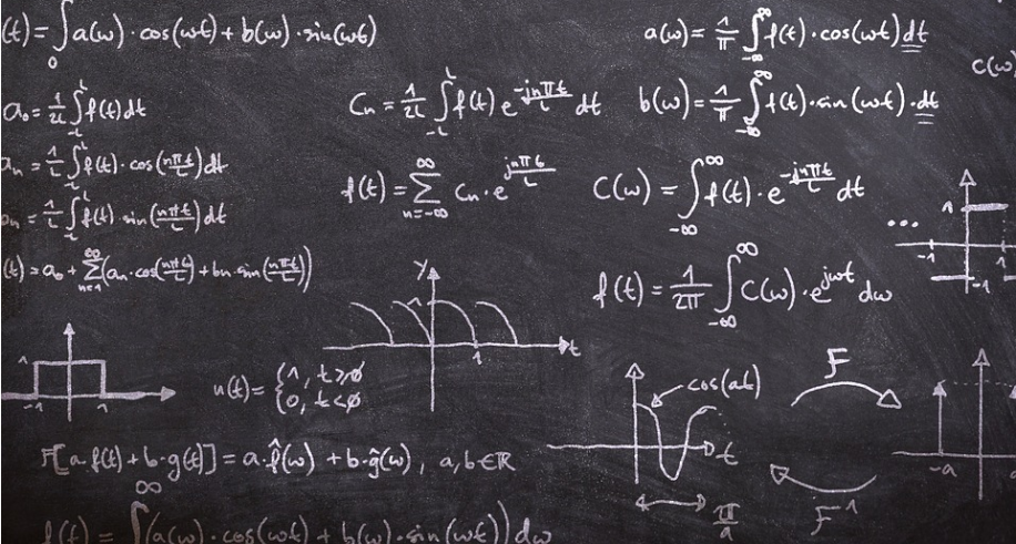 대학강의실 이미지