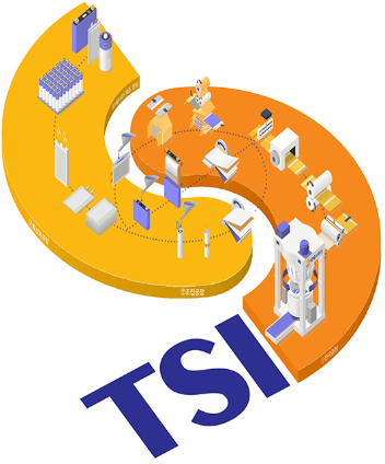 tsi