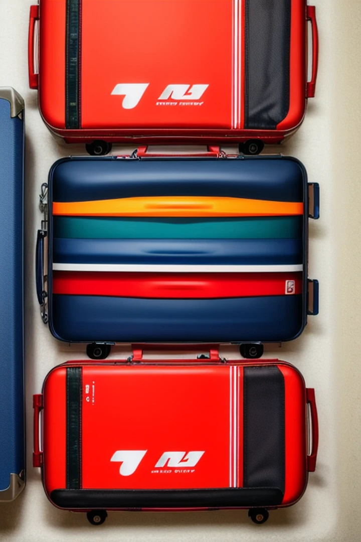 비엣젯 항공 디럭스 좌석 위탁수하물 규격 아세요