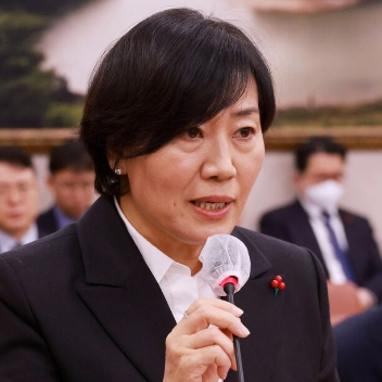 송미령 농림축산식품부 장관 양곡법 거부 이유