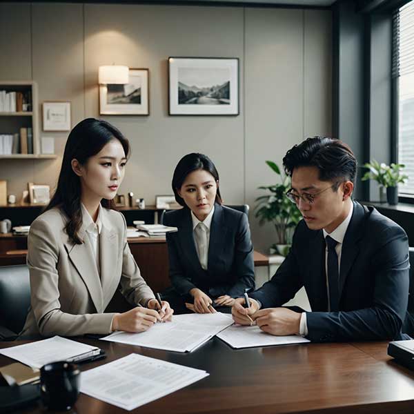 햇살론조건 무담보사채 무서류당일대출