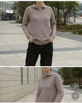 더애수 쇼핑몰 필수 패션 아이템_14