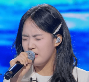 현역가왕3 실시간 신청방법