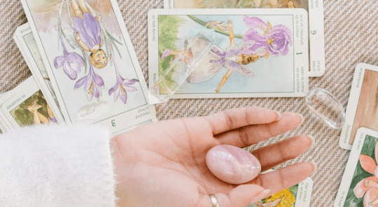 다음 영구중지 영구정지 영구제한