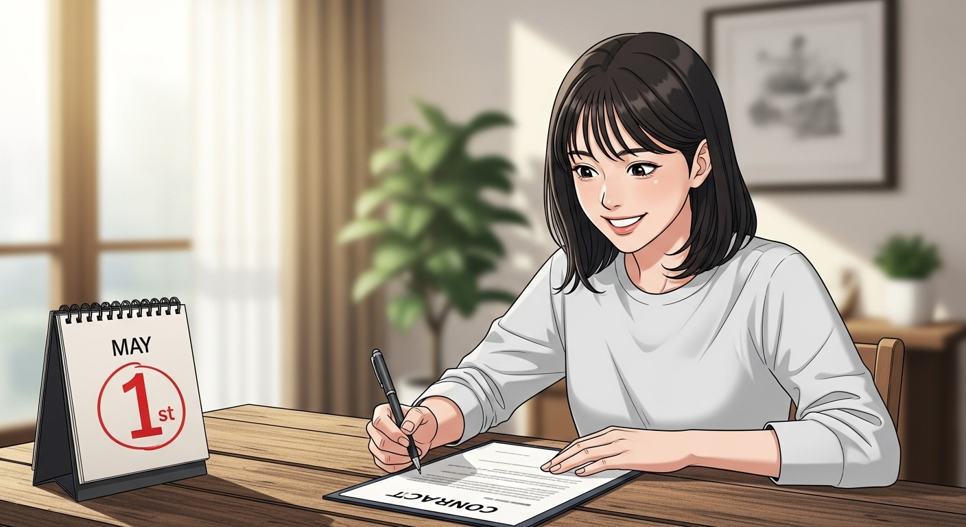 근로자의날, 유급휴일, 비정규직