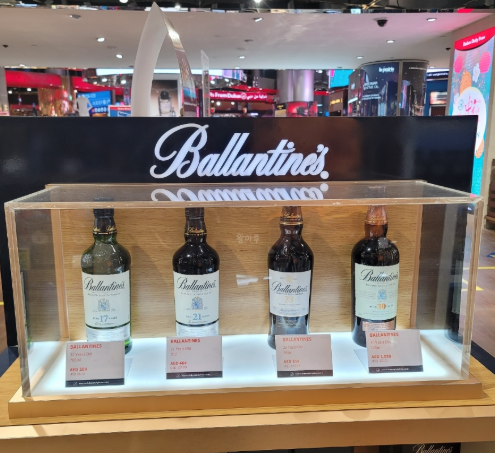 발렌타인30년산-사진7