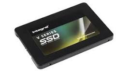 SSD와 HDD 복구 차이점은? 전문가가 말하는 기술적 차이