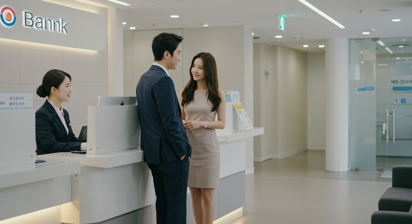 60대 남성 추천 자격증 BEST 7