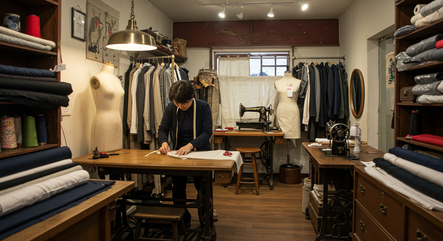 소상공인 지원센터 활용법