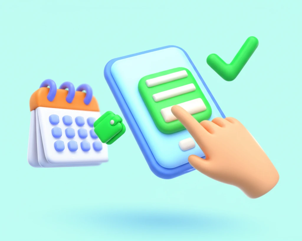 초등학교 입학준비금 제로페이 등록 방..