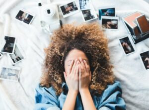 기억력이 안 좋아진 이유 관련 사진