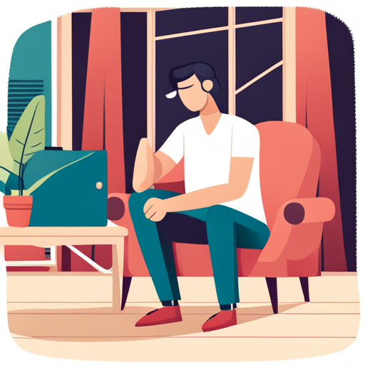 대체공휴일 적용대상