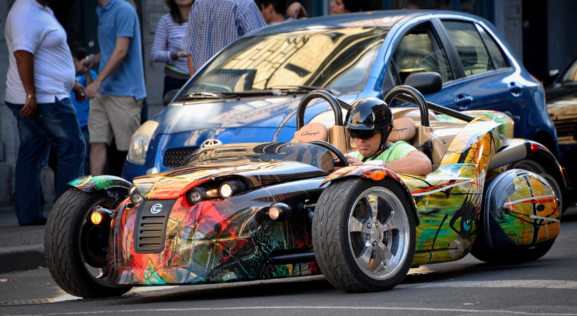 심리학적 테스트: 개인 맞춤형 상담의 미래