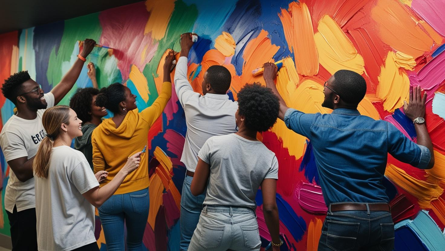 열정을 따르라는 조언이 위험한 이유