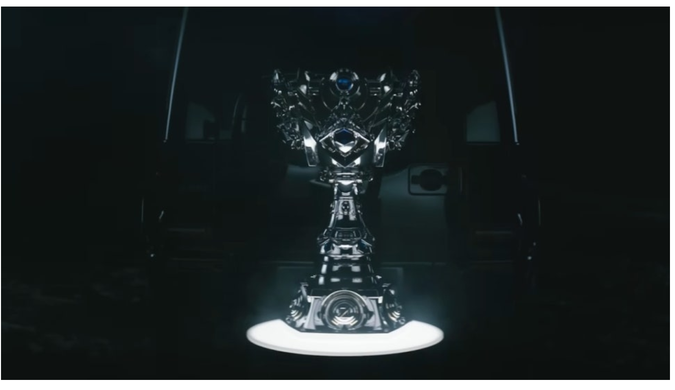 2025-롤드컵 -일정