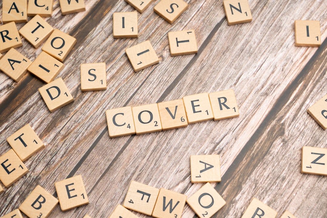 Coverage