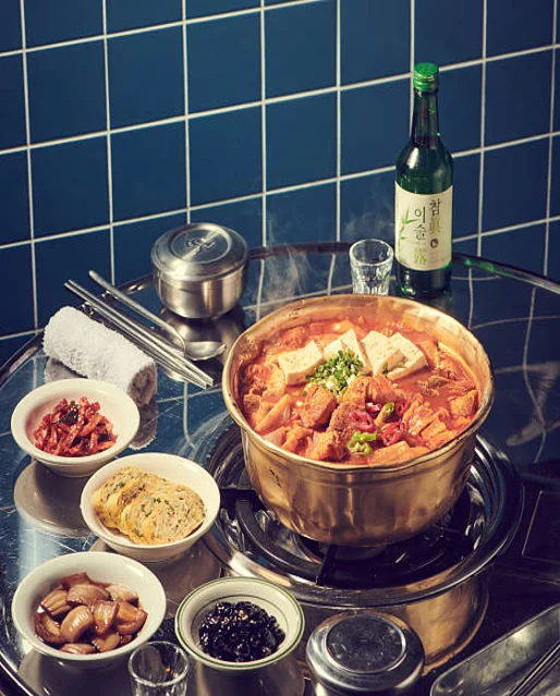 삼산회관 양재역점