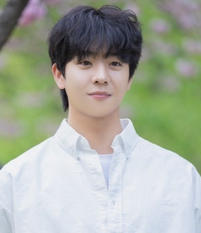 채종협 프로필 | 찬란한 너의 계절 캐스팅 군대 뇌전증 일본 드라마 김소현