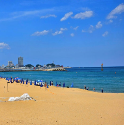 강원도 여행지 추천