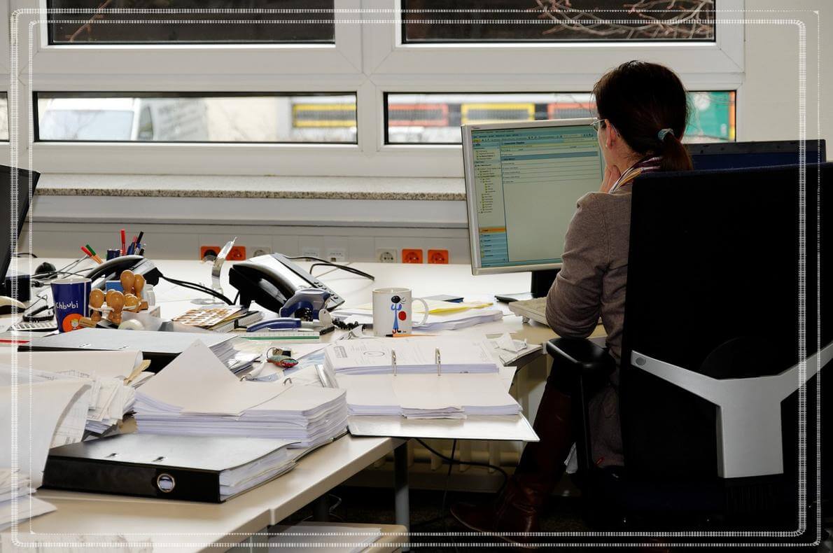 근로장려금반기신청