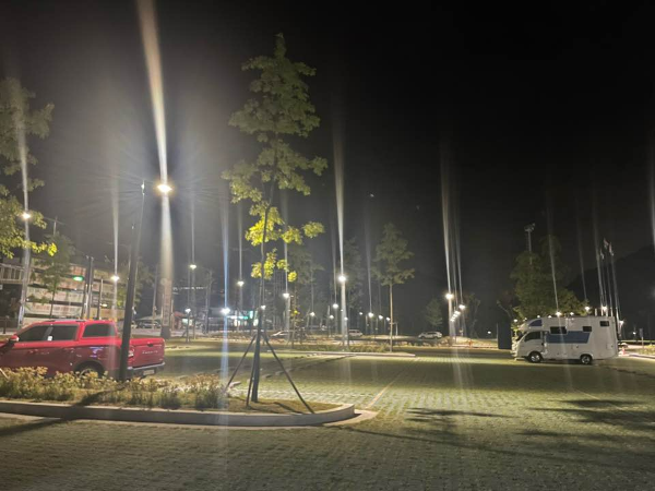공원_2
