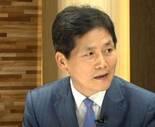 김진 사망 이유 인천대교 추락 유서 김종필 장남