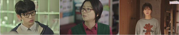 드라마 ‘마녀’ 리뷰: 줄거리, 등장인물, 관전 포인트 총정리