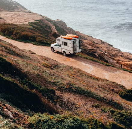 국내여행 호텔 예약 앱 추천&amp;#44; 여행 준비 끝판왕 모음
