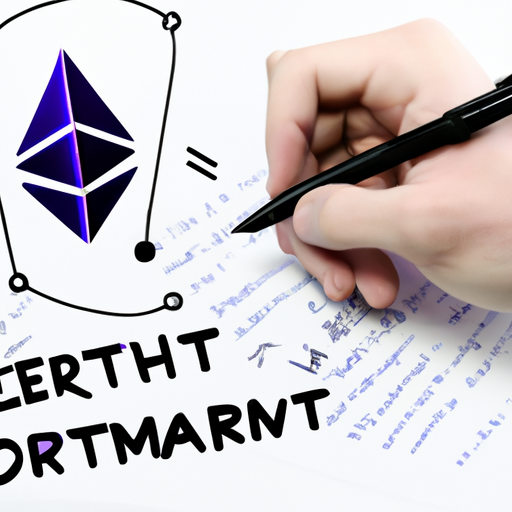 이더리움의