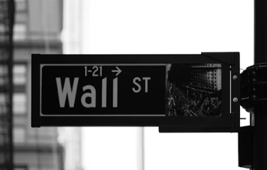 미국 주식 매도후 세금