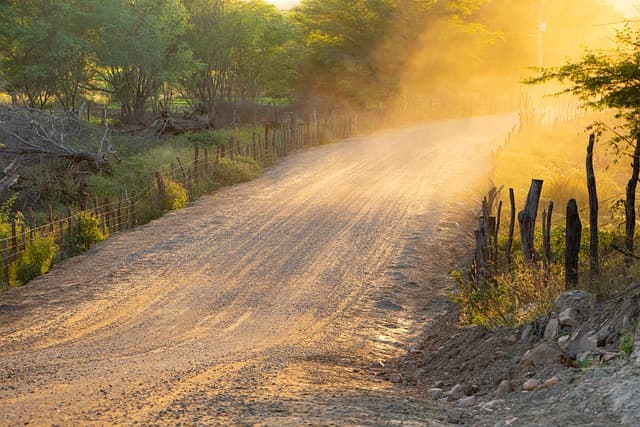 차량용 공기청정기 추천 – 미세먼지 강한 해, 필수 아이템 BEST 가이드