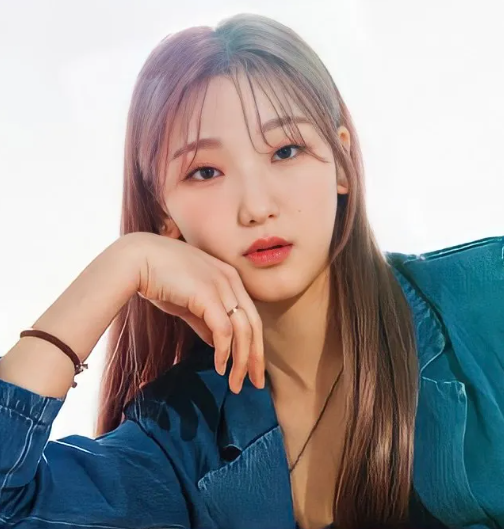 골 때리는 그녀들 히밥, FC스트리밍파이터 FC스밍파 히밥