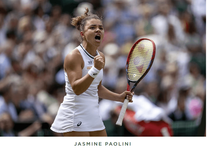 2024 윔블던 테니스 대회 단식 결승 우승 챔피언 상금