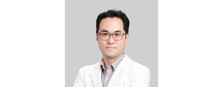 대구 서구 불면증