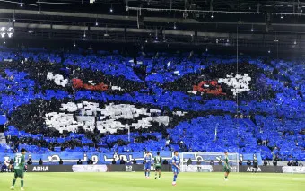 광주 알힐랄 afc 챔피언스리그 연봉 우승후보_14