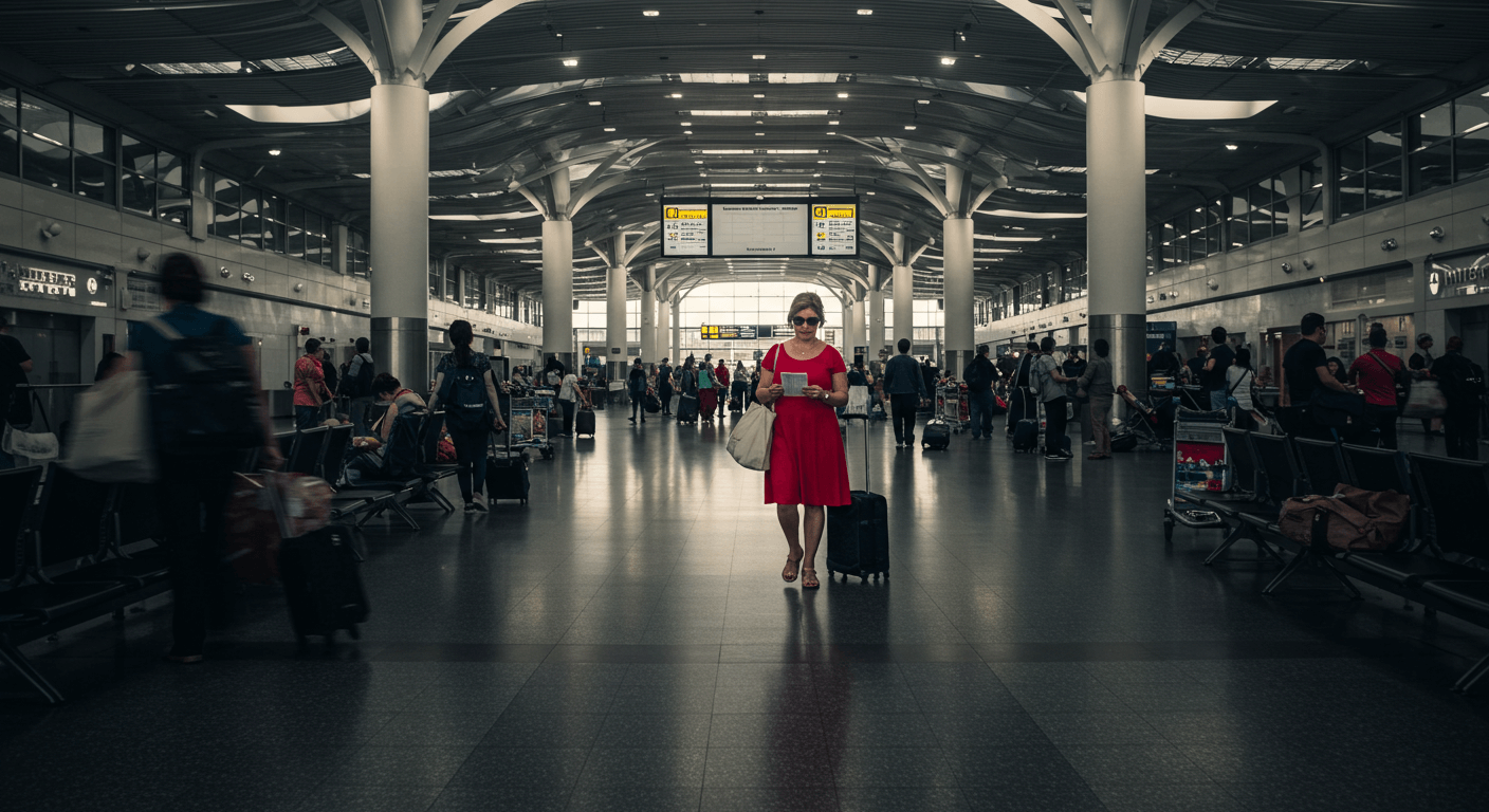 항공권 싸게 사는 비법