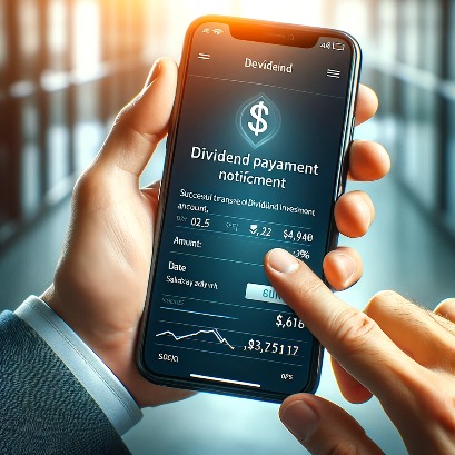 4월 3주차 배당일 코스닥 종목 1