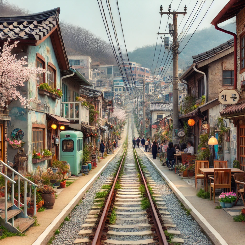 군산 당일치기 1박 여행코스 추천 관련 이미지 