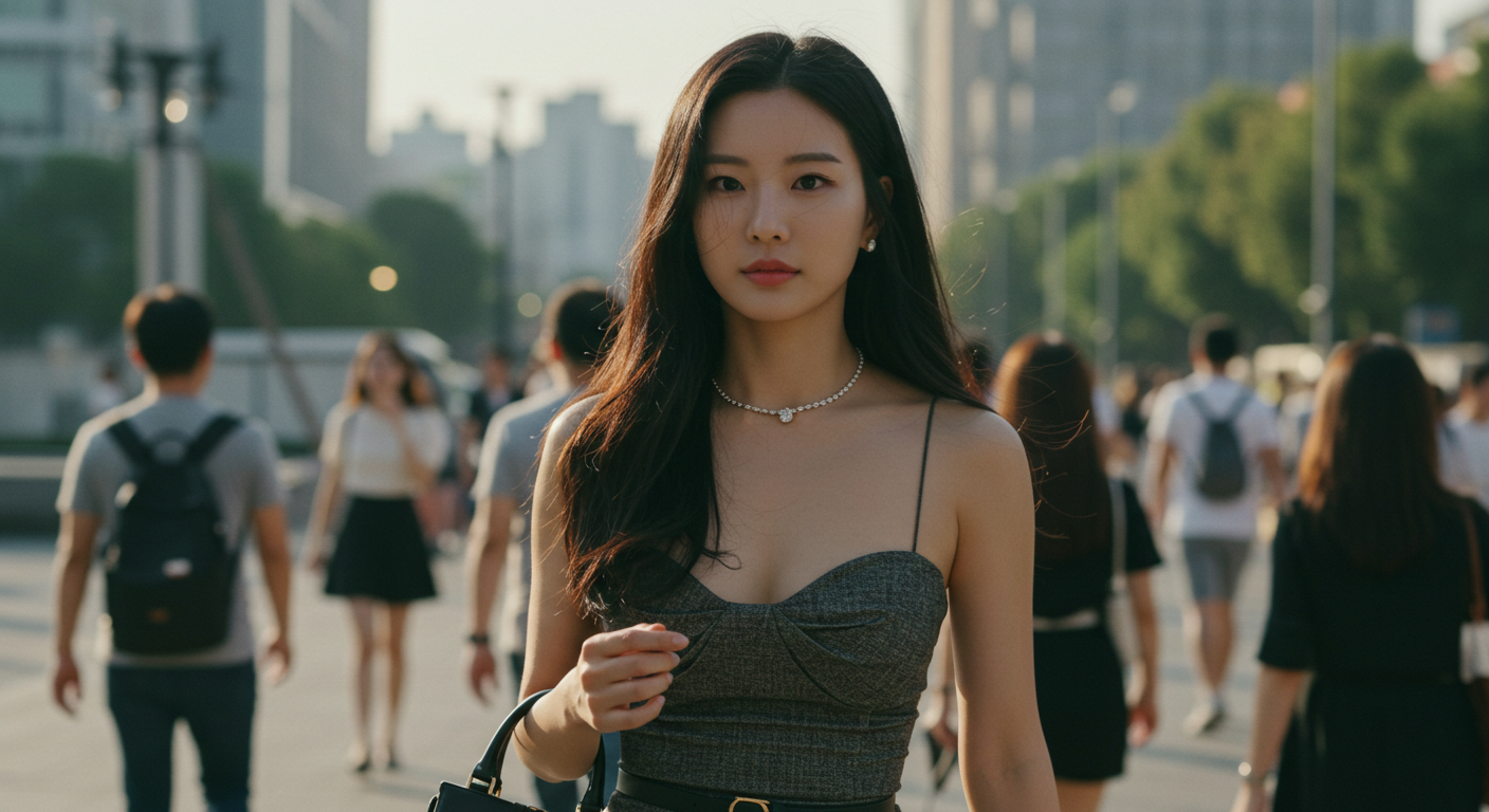 연금저축보험 만기