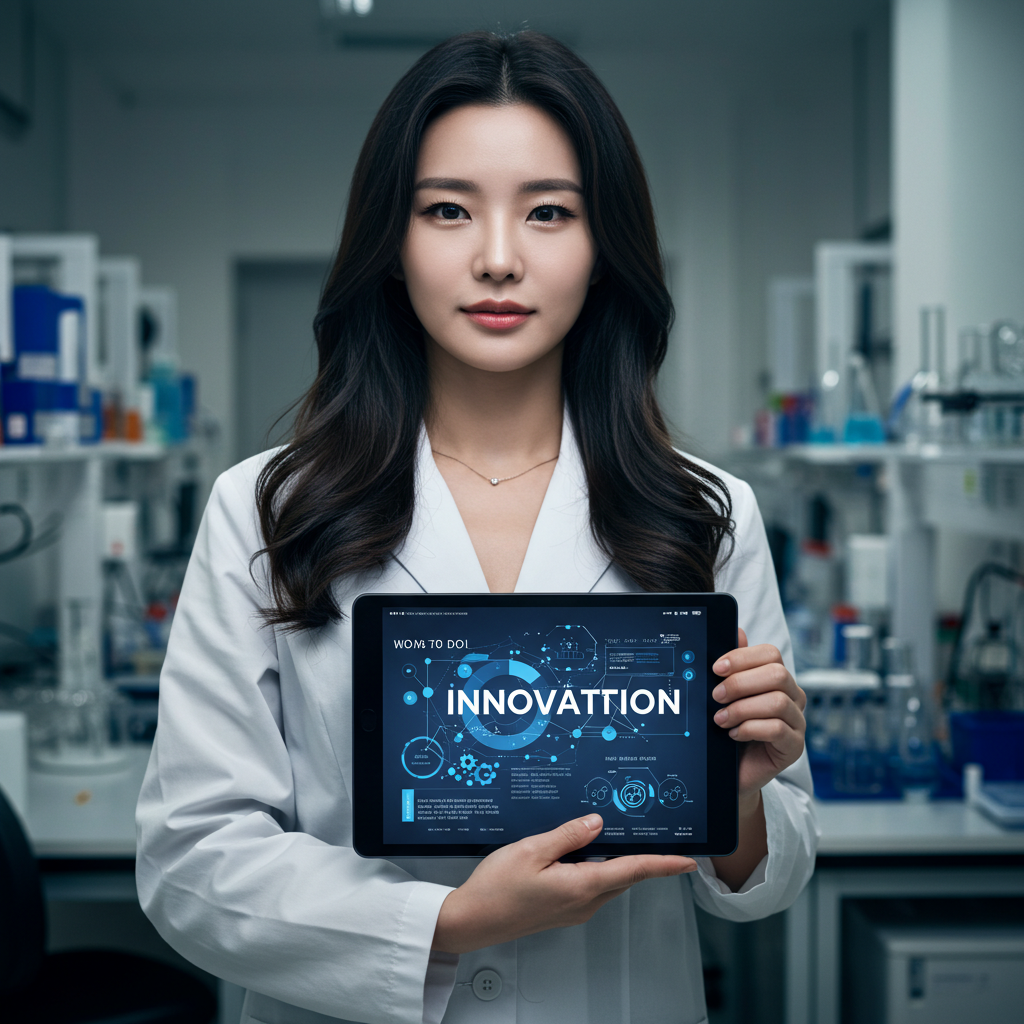 NIW&middot;O-1 전환&middot;특수 카테고리