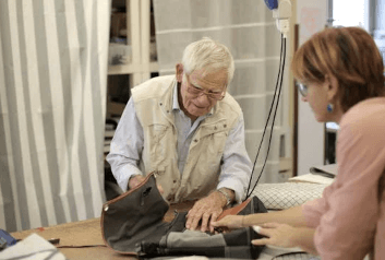 병원 신분증 지참 확인 의무화