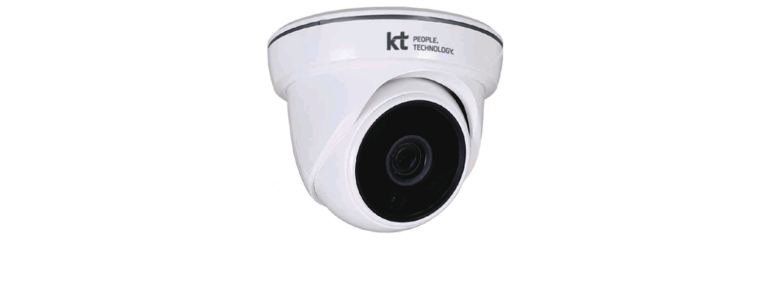창원 의창구 cctv