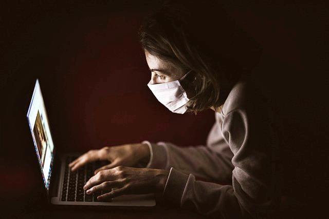 코로나 자가진단키트: 편의점 약국 구매, 재고 조회, 사용 방법, 가격