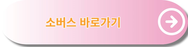 소버스바로가기