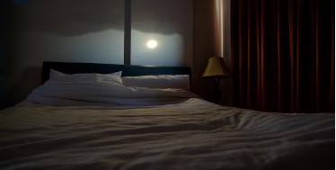 꿈해몽 무료풀이 사이트 Best5