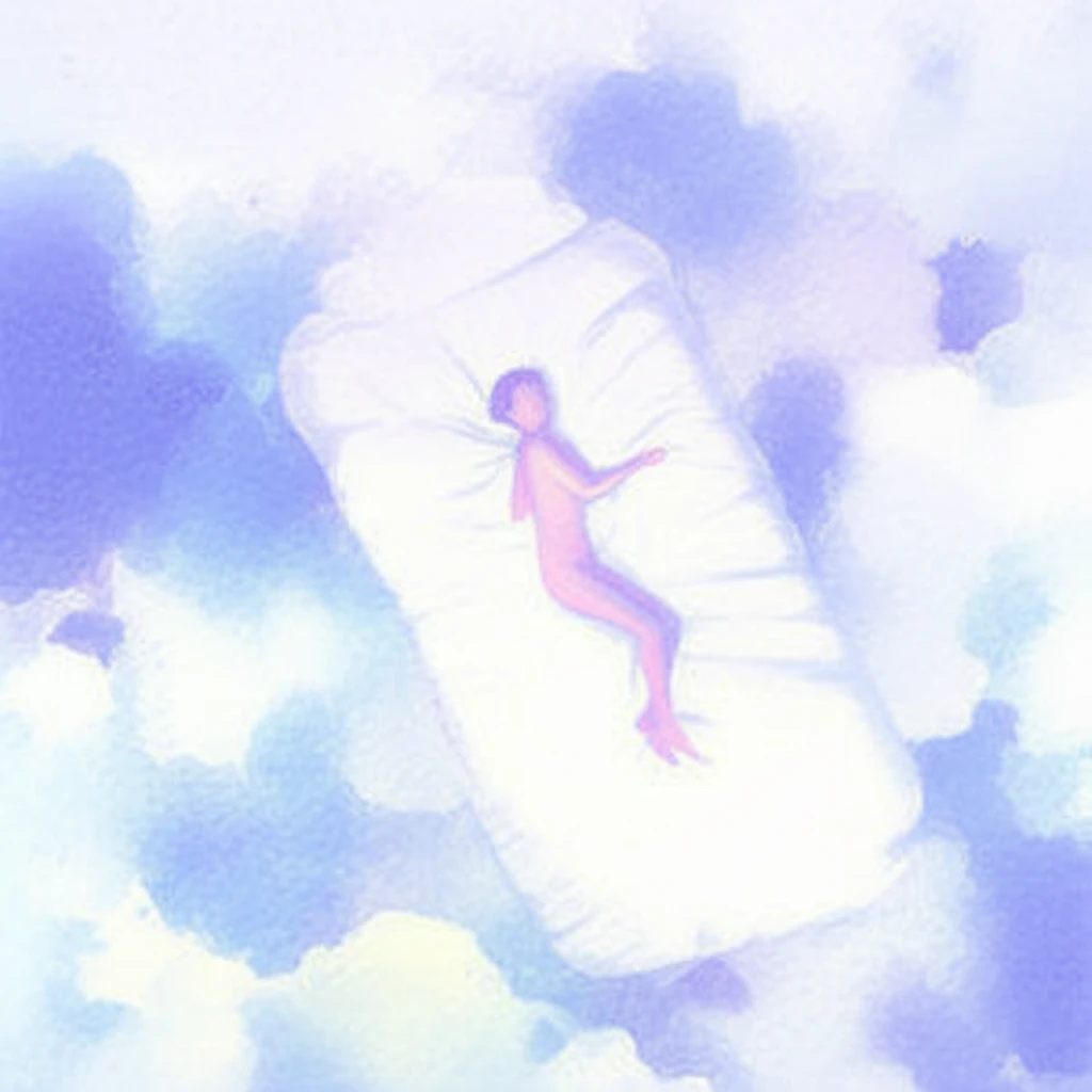 침실 인테리어 필수템 플랫포인트 침대..