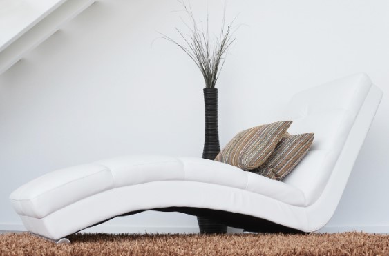 에어컨 청소법 완전 정복!